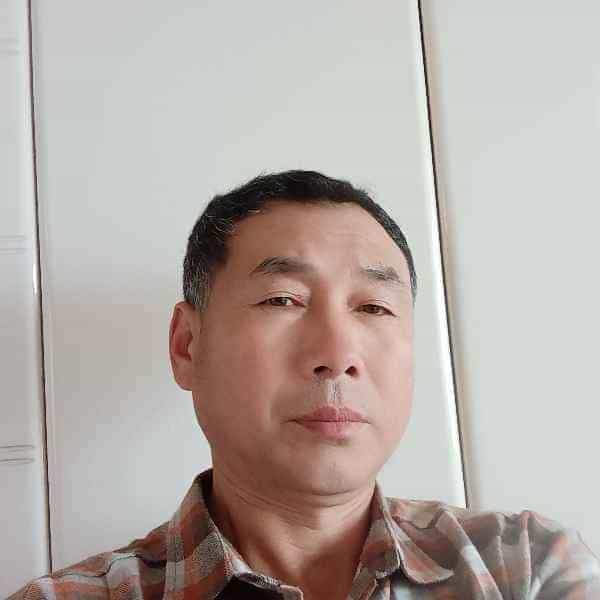 60岁岁辽宁单身帅哥 - 普洱吉缘网