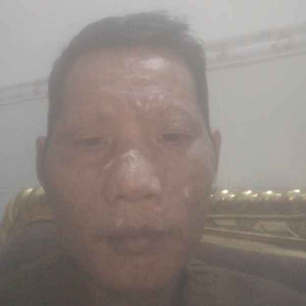 33岁岁广西单身帅哥 - 普洱吉缘网