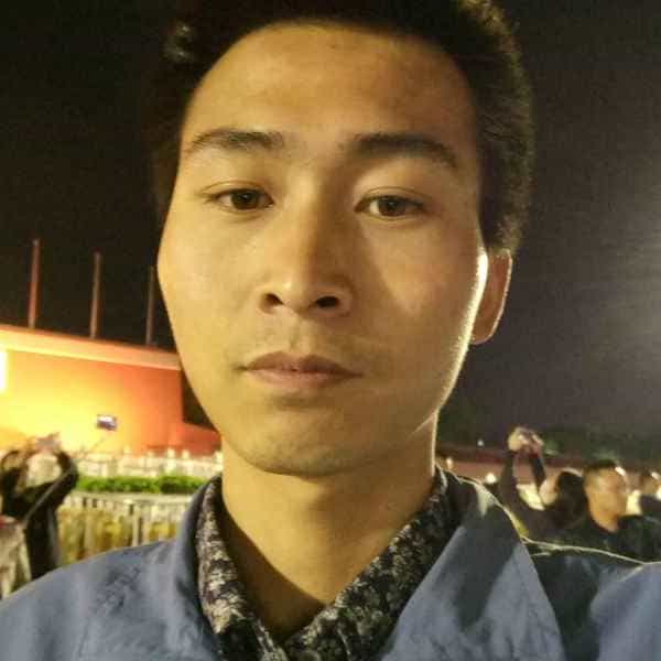 36岁岁陕西单身帅哥 - 普洱吉缘网