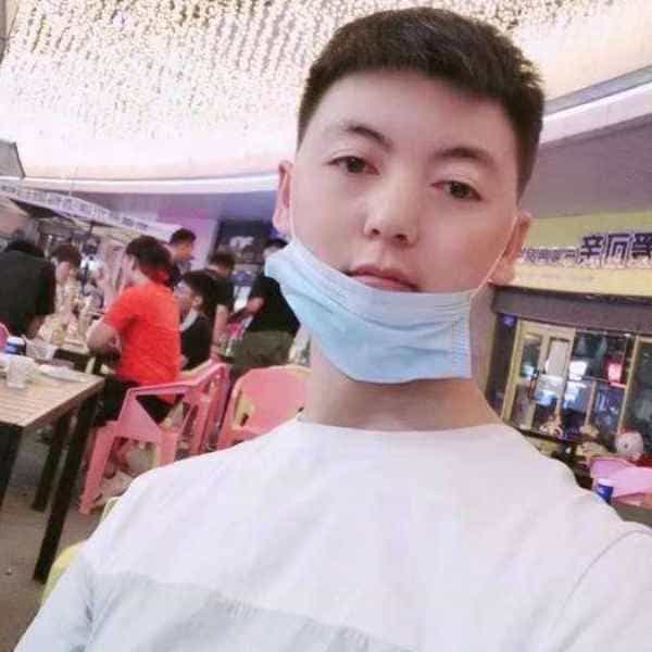 35岁岁甘肃单身帅哥 - 普洱吉缘网