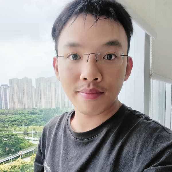 29岁岁福建单身帅哥 - 普洱吉缘网