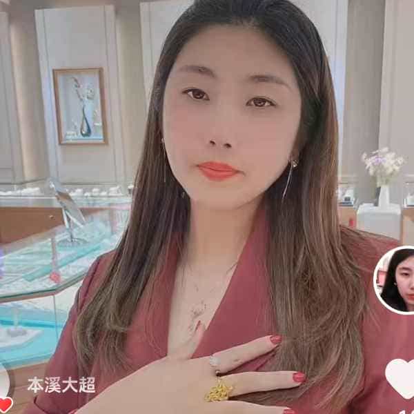39岁岁辽宁单身美女 - 普洱吉缘网
