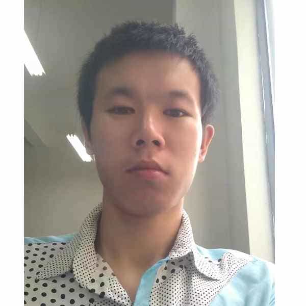 33岁岁陕西单身帅哥 - 普洱吉缘网