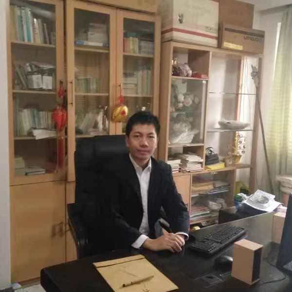 33岁岁福建单身帅哥 - 普洱吉缘网