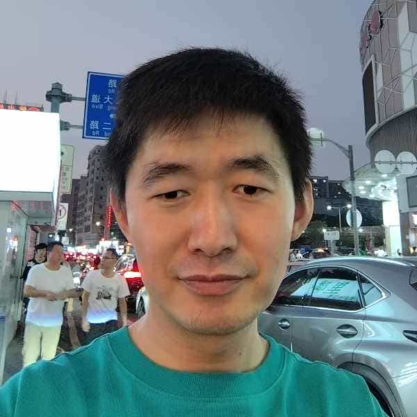 36岁岁甘肃单身帅哥 - 普洱吉缘网
