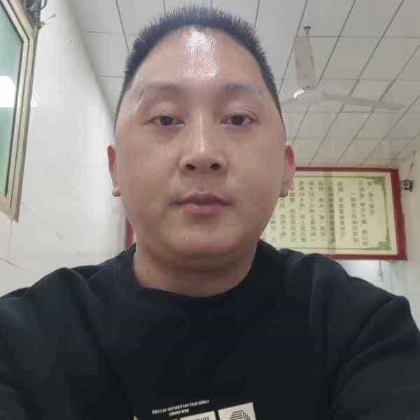 37岁岁陕西单身帅哥 - 普洱吉缘网