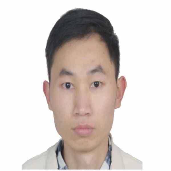 32岁岁贵州单身帅哥 - 普洱吉缘网
