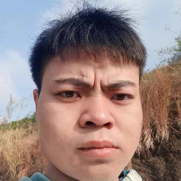 26岁岁贵州单身帅哥 - 普洱吉缘网