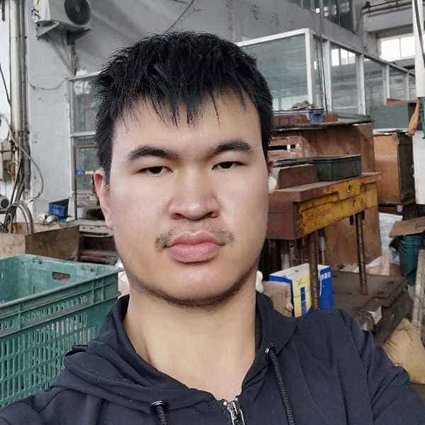 29岁岁福建单身帅哥 - 普洱吉缘网