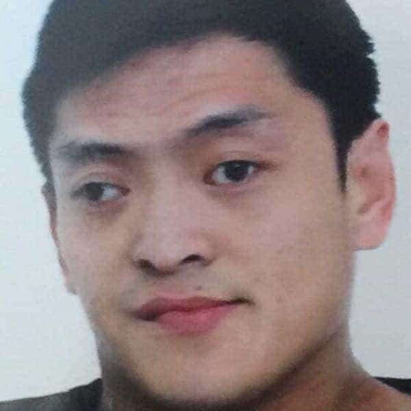 43岁岁辽宁单身帅哥 - 普洱吉缘网