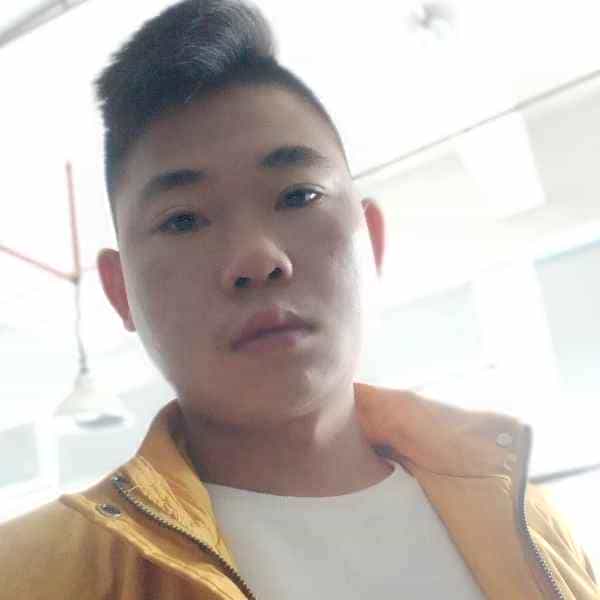 32岁岁陕西单身帅哥 - 普洱吉缘网