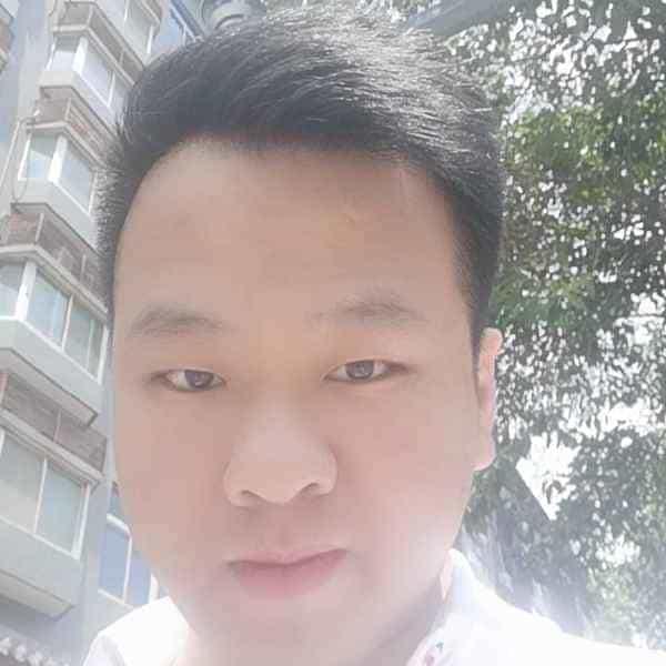 35岁岁陕西单身帅哥 - 普洱吉缘网