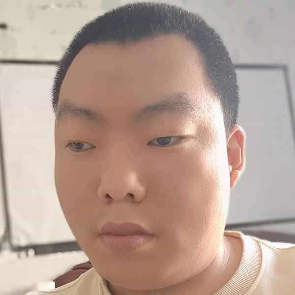 31岁岁辽宁单身帅哥 - 普洱吉缘网