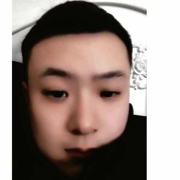 30岁岁陕西单身帅哥 - 普洱吉缘网