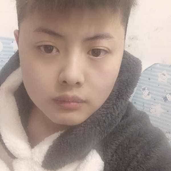 28岁岁陕西单身帅哥 - 普洱吉缘网