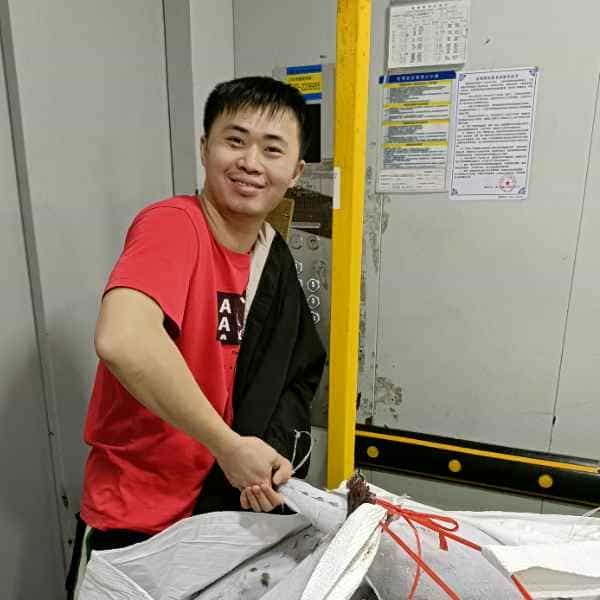 31岁岁福建单身帅哥 - 普洱吉缘网