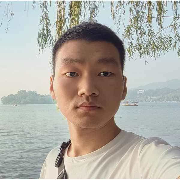 32岁岁陕西单身帅哥 - 普洱吉缘网