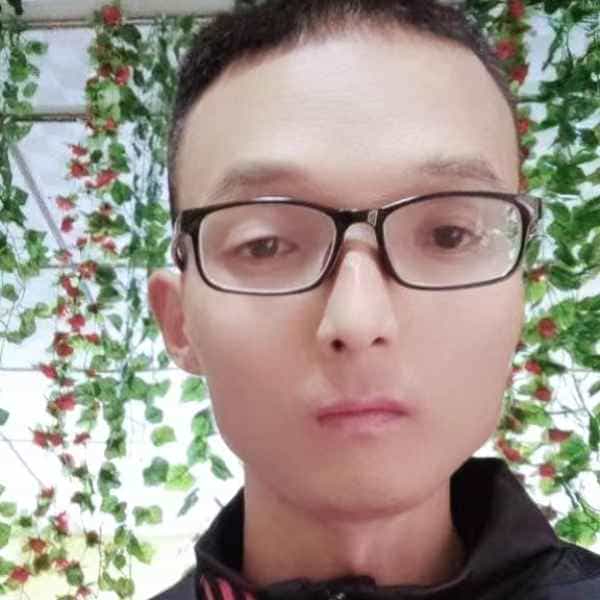 37岁岁陕西单身帅哥 - 普洱吉缘网