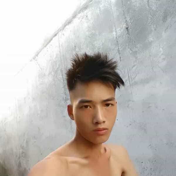 31岁岁广西单身帅哥 - 普洱吉缘网