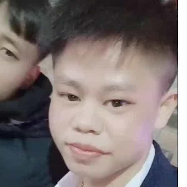 35岁岁广西单身帅哥 - 普洱吉缘网