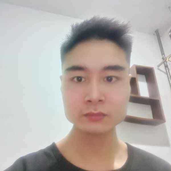 27岁岁陕西单身帅哥 - 普洱吉缘网