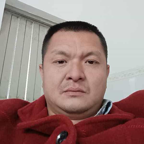 36岁岁福建单身帅哥 - 普洱吉缘网