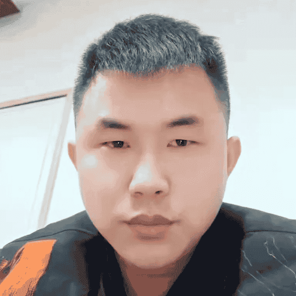 34岁岁福建单身帅哥 - 普洱吉缘网