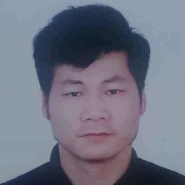 37岁岁陕西单身帅哥 - 普洱吉缘网