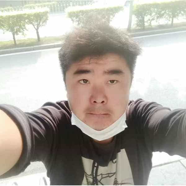 39岁岁辽宁单身帅哥 - 普洱吉缘网