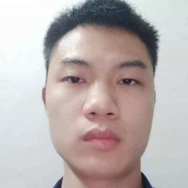 35岁岁广西单身帅哥 - 普洱吉缘网