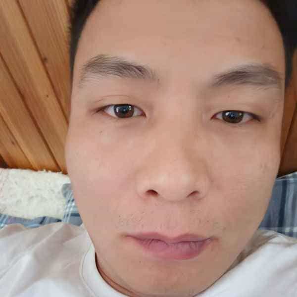 41岁岁广西单身帅哥 - 普洱吉缘网