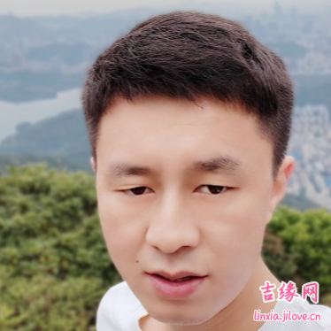 31岁岁甘肃单身帅哥 - 普洱吉缘网