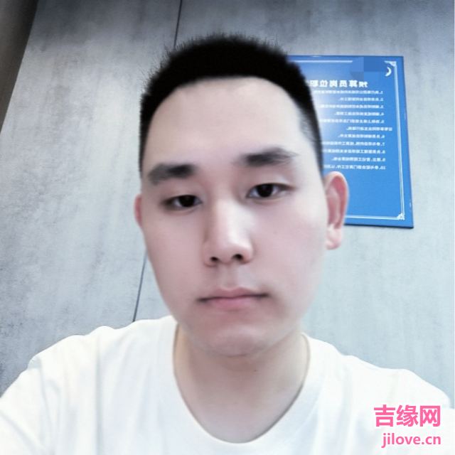 31岁岁重庆单身帅哥 - 普洱吉缘网