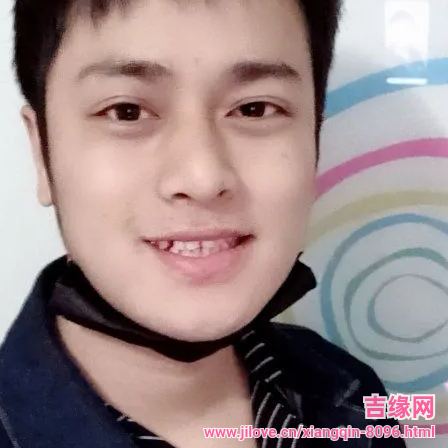 32岁岁江苏单身帅哥 - 普洱吉缘网
