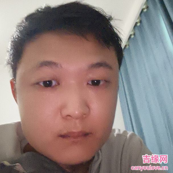 25岁岁湖南单身帅哥 - 普洱吉缘网