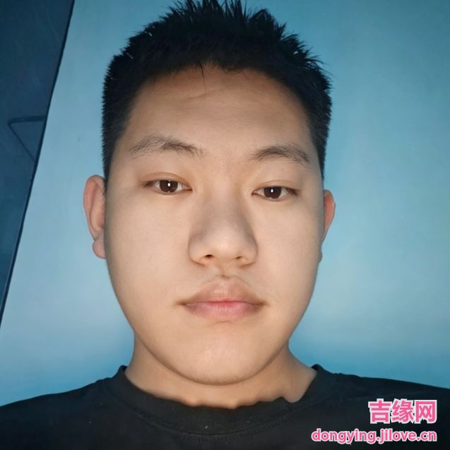 26岁岁山东单身帅哥 - 普洱吉缘网