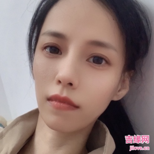 41岁岁辽宁单身美女 - 普洱吉缘网