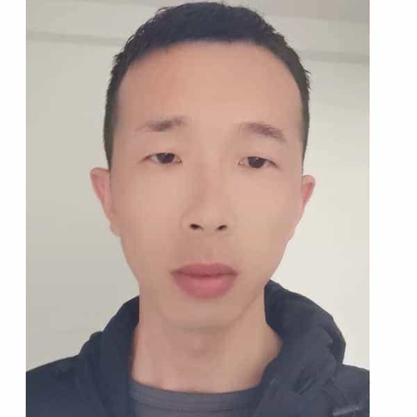 32岁岁山东单身帅哥 - 普洱吉缘网