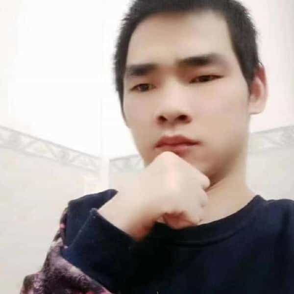 35岁岁广西单身帅哥 - 普洱吉缘网