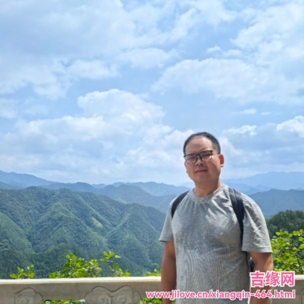 28岁岁甘肃单身帅哥 - 普洱吉缘网