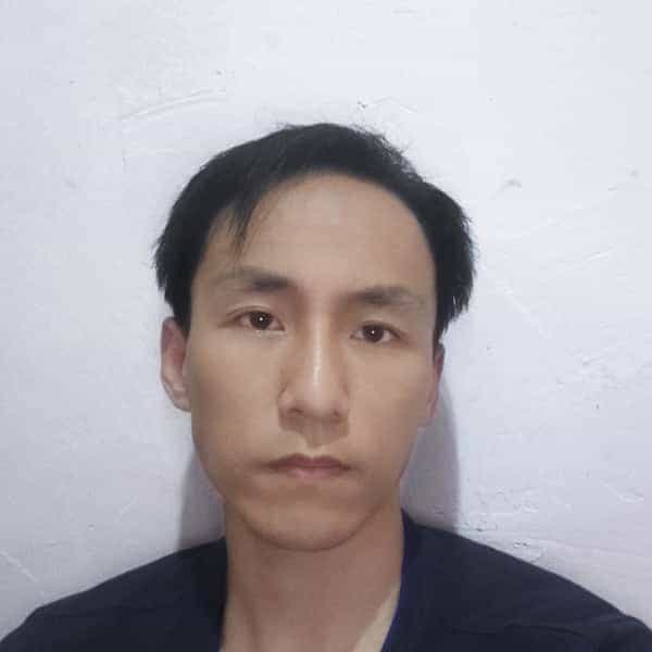 31岁岁陕西单身帅哥 - 普洱吉缘网
