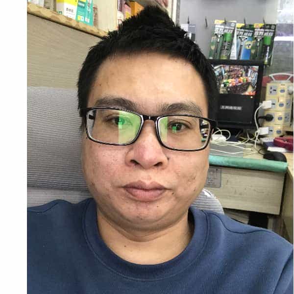 37岁岁福建单身帅哥 - 普洱吉缘网