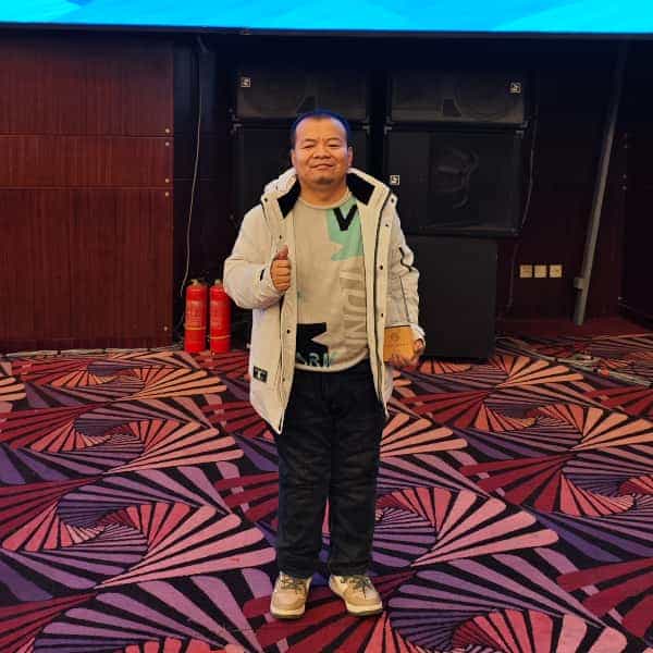 40岁岁辽宁单身帅哥 - 普洱吉缘网