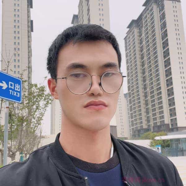 32岁岁陕西单身帅哥 - 普洱吉缘网