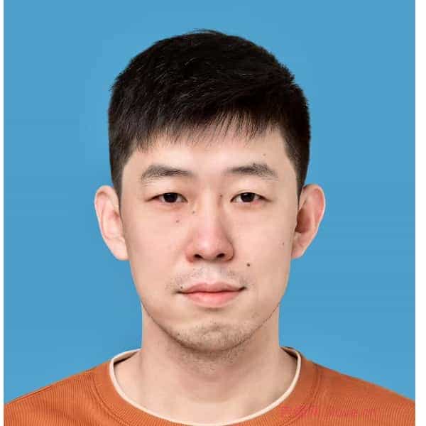 36岁岁辽宁单身帅哥 - 普洱吉缘网