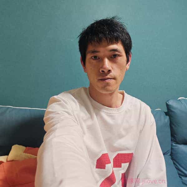 35岁岁福建单身帅哥 - 普洱吉缘网