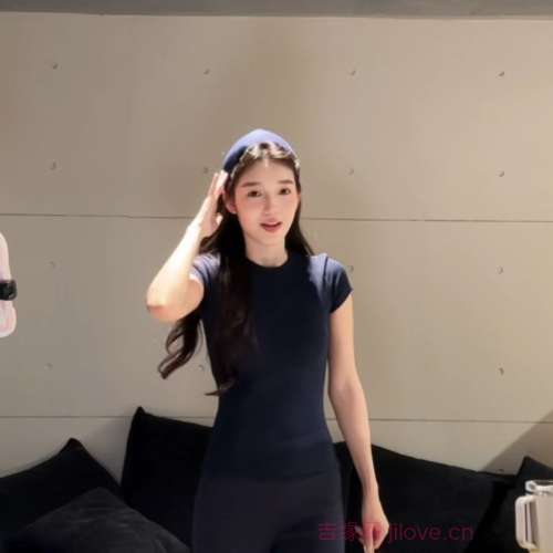 22岁岁辽宁单身美女 - 普洱吉缘网