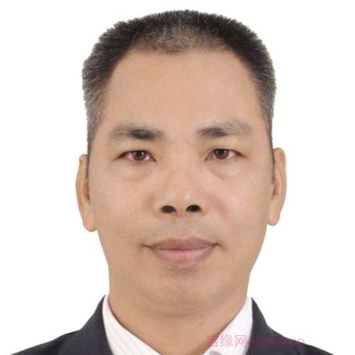 53岁岁海南单身帅哥 - 普洱吉缘网