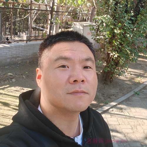 40岁岁吉林单身帅哥 - 普洱吉缘网