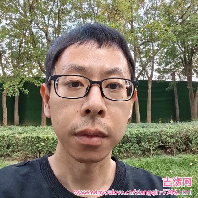 41岁岁天津单身帅哥 - 普洱吉缘网